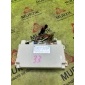 A1729007900 Блок управления KEYLESS-GO MERCEDES E W212 2012 , A1729007800, A1729006106,