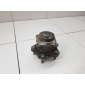 3104100XKZ16B Ступица задняя левая Haval M6 II 2021-