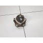 3104100XKZ16B Ступица задняя Haval M6 II 2021-