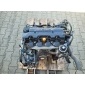 R20A2 honda crv 3 viii двигатель 2.0 бензин набор