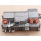 296098929R renault fluence z.e двигатель инвертор