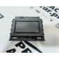 602000958AA Заглушка бампера переднего CHERY TIGGO 7 PRO CHERY CHERY TIGGO 7 PRO