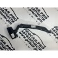 602001816AA Кронштейн бампера передний левый CHERY TIGGO 7 PRO PLUS CHERY CHERY TIGGO 7 PRO PLUS