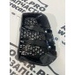 602001894AA Решетка переднего бампера левая CHERY EXEED LX CHERY CHERY EXEED LX