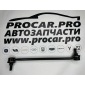 T112906030 Стойка стабилизатора передняя CHERY EXEED LX CHERY CHERY EXEED LX