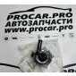 E4T15B1118050 Помпа водяная CHERY EXEED LX CHERY CHERY EXEED LX