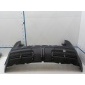 F162804502CA Бампер задний Jetour Dashing 2022-