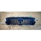 6013044700 Решетка радиатора GEELY MONJARO GEELY GEELY MONJARO