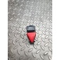 A1688201210 Кнопка аварийной сигнализации Mercedes A W168 2001