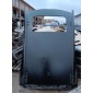 G31121CAAB Крыша Infiniti FX37 S51 2011