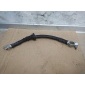 4L0971235 Клемма аккумулятора минус Audi Q7 4L 2007