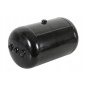 PNAT122 pneumatics pn - at122 бачёк воздушный , установка пневматическая