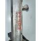 RF2s6c3550kd Рулевая рейка Ford Fusion 1 2006 , 2s6c3200b256hd