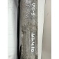 9626314610 Рулевая рейка Citroen C5 1 2006