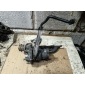 53041015099C Турбина Seat Alhambra 1 restailing 2003 , 058253033e