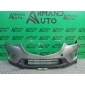 KD4950031A8N Бампер Mazda CX-5 1 2011-2017 , KD4550031, 4