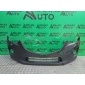 KD4950031A8N Бампер Mazda CX-5 1 2011-2017 , KD4550031, 4