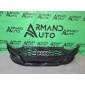 8W0807065BEGRU Бампер Audi A4 5 B9 2019-нв , 8W0853651DT, 4