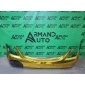 A22288516259999 Бампер Mercedes S-Class W222 2013-2017 , A2228851525, A2228851625, A2228851825, A2228851925, 7
