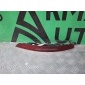95B945726T Фонарь противотуманный PORSCHE Macan 95B 2014-2021 , 95B945726J, 5