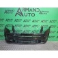 86511P2000 Бампер Kia Sorento 4 2020-нв , 86530P2010, 7