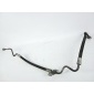 6775166 провода dynamic драйв bmw f01 750 4.4 v8
