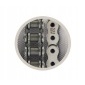 532GSV110 рк цепь карданный 532gsv - 110 110 звеньев xw - ring для 1200cm / 43 , 0kn zakuwk