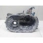 MD770109 Корпус КПП Mitsubishi Lancer (CS/Classic) (2003 - 2008)