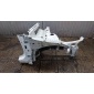 64600L2000 Четверть Kia K5 DL3 2021 , 64602L2000, 64502L2000