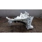 64500L2000 Четверть Kia K5 DL3 2021 , 64601L2000, 64501L2000