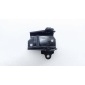 452182F672 Кронштейн опоры двигателя Kia K5 DL3 2021