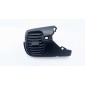 97480H0AA0WK Дефлектор воздушный Kia Rio FB 2021 , 97480H0AA0