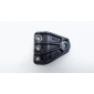 21825L1250 Кронштейн двигателя Kia K5 DL3 2021