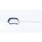 84830H0AA0WK Накладка панели приборов Kia Rio FB 2021 , 84830H0AA0, 84795H0AA0SAQ, 84795H0AA0