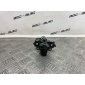 6438EL форсунка омывателя Citroen DS4 1, N 2014