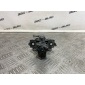 6438EL форсунка омывателя Citroen DS4 1, N 2012