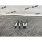 ZR6SII3320 свеча зажигания Citroen C4 B7 , 5960E1, 596092, 596093, 5960C6, 5960A5, 5960E2, 0034098, 5960L0, 5960L7, 0034677, 0035531, 12122163332, 12122293697, 2158165, 7534226