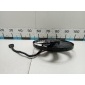 1C0959455C Вентилятор радиатора VAG Polo (2001 - 2009)