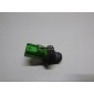 LF0118501 Датчик давления масла Mazda Mazda 3 (BK) (2002 - 2009)