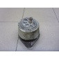 7L6199131C Опора двигателя VAG Touareg (2002 - 2010)