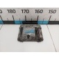 03C906056DC Блок управления двигателем VAG Passat [B6] (2005 - 2010)