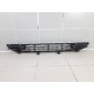32227521 Решетка в бампер центральная Volvo V90