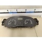 8200377202 Панель приборов RENAULT Logan 2005-2014