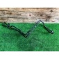 4F0317821E Шланг (трубка) АКПП Audi A6 C6 (S6,RS6) 2007 , 4F0317822E