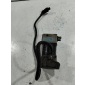 H4502C01008A0 Бардачок Foton Auman EST None 2023