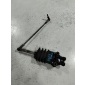 H4502A01056A0 Бардачок Foton Auman EST None 2023
