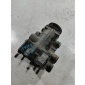 H4356802003A0 Бардачок Foton Auman EST None 2023