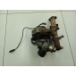03G253010X Бачок Audi A3 8P (2003-2013) 2003