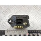 9641212480 Сопротивление вентилятора охлаждения Peugeot Partner (M49) 2000 ,126763,1267E3,RMR0009EU,RMR0009KT