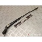 A6398200844 щеткодержатель (поводок стеклоочистителя, дворник) Mercedes-Benz Viano W639 2006